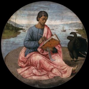 Obrazek posiada pusty atrybut alt; plik o nazwie st-john-the-evangelist-on-the-island-of-patmos-1485-1021x1024.jpg